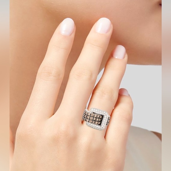 Le vain - Picture 13 of 14